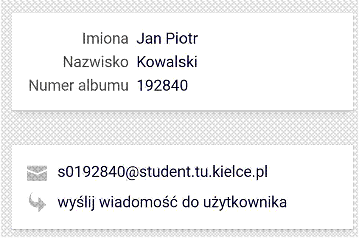 Tytuł: Screenshot — opis: Screenshot
