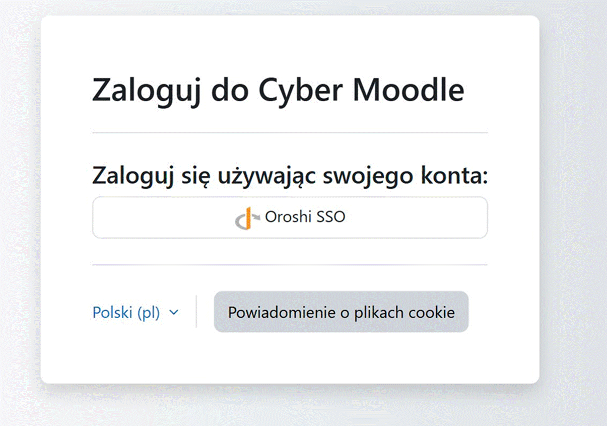 Tytuł: Screenshot — opis: Screenshot