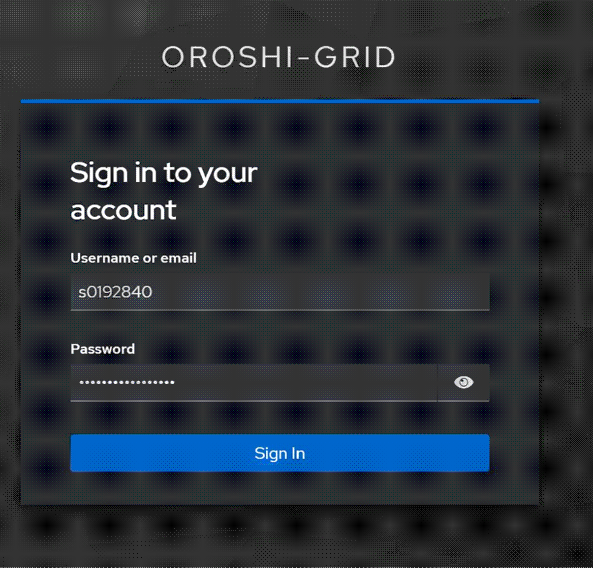 Tytuł: Screenshot — opis: Screenshot