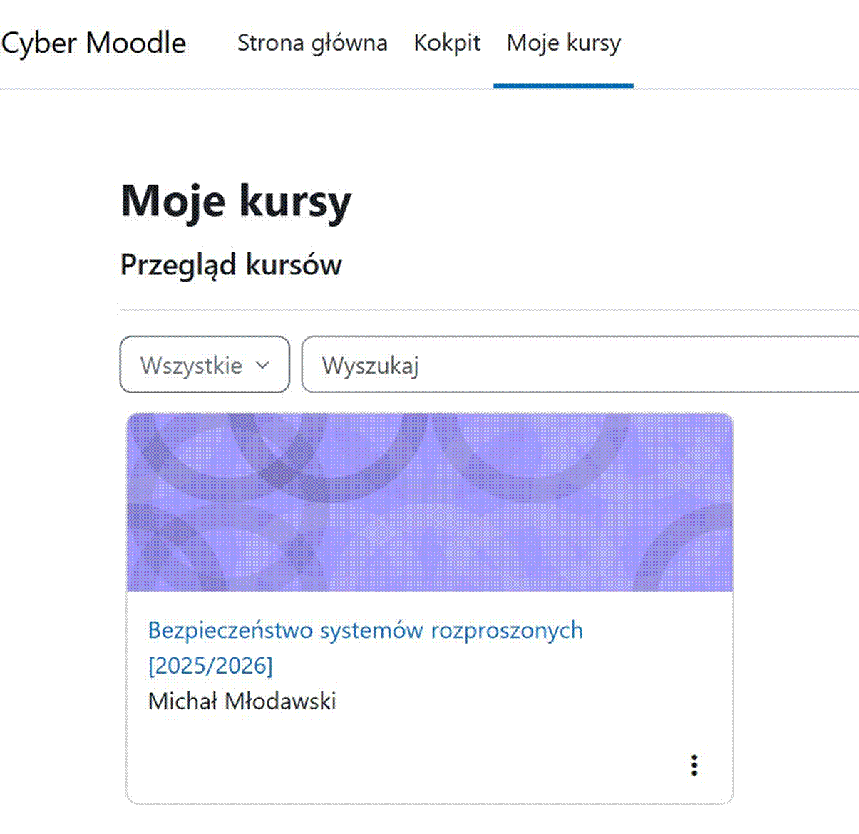 Tytuł: Screenshot — opis: Screenshot